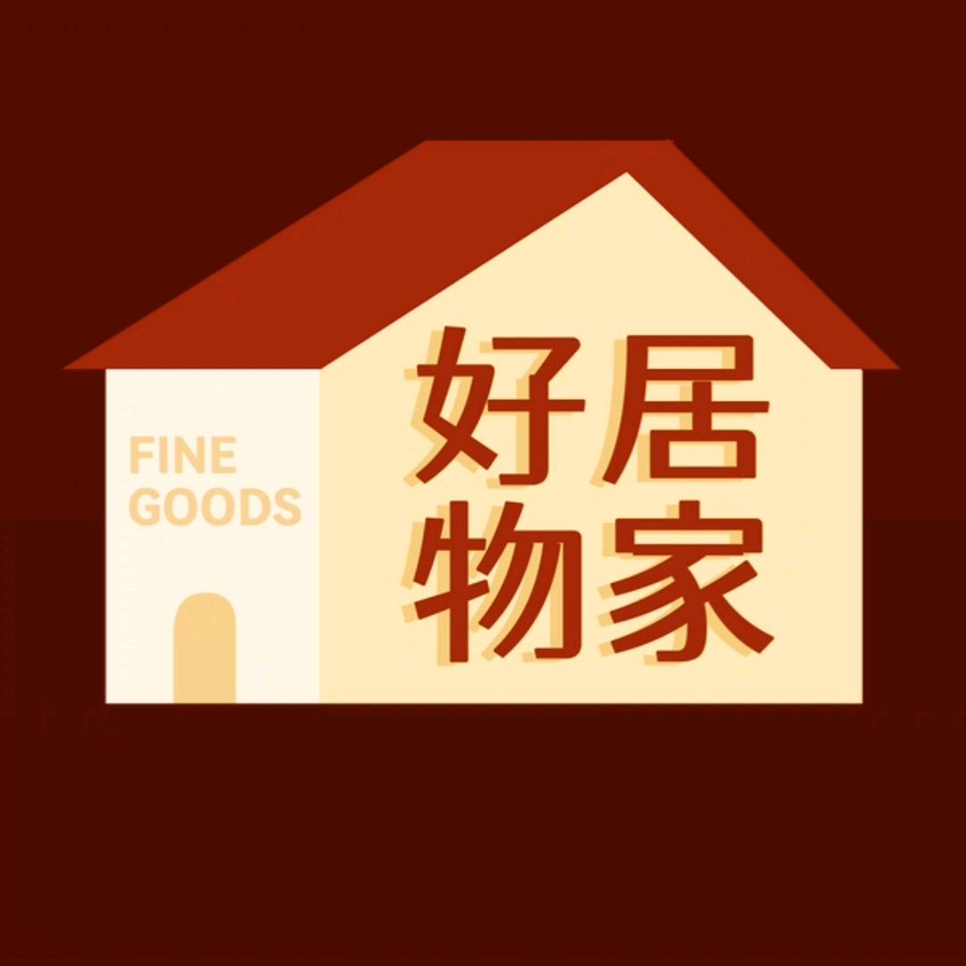 豁达海燕