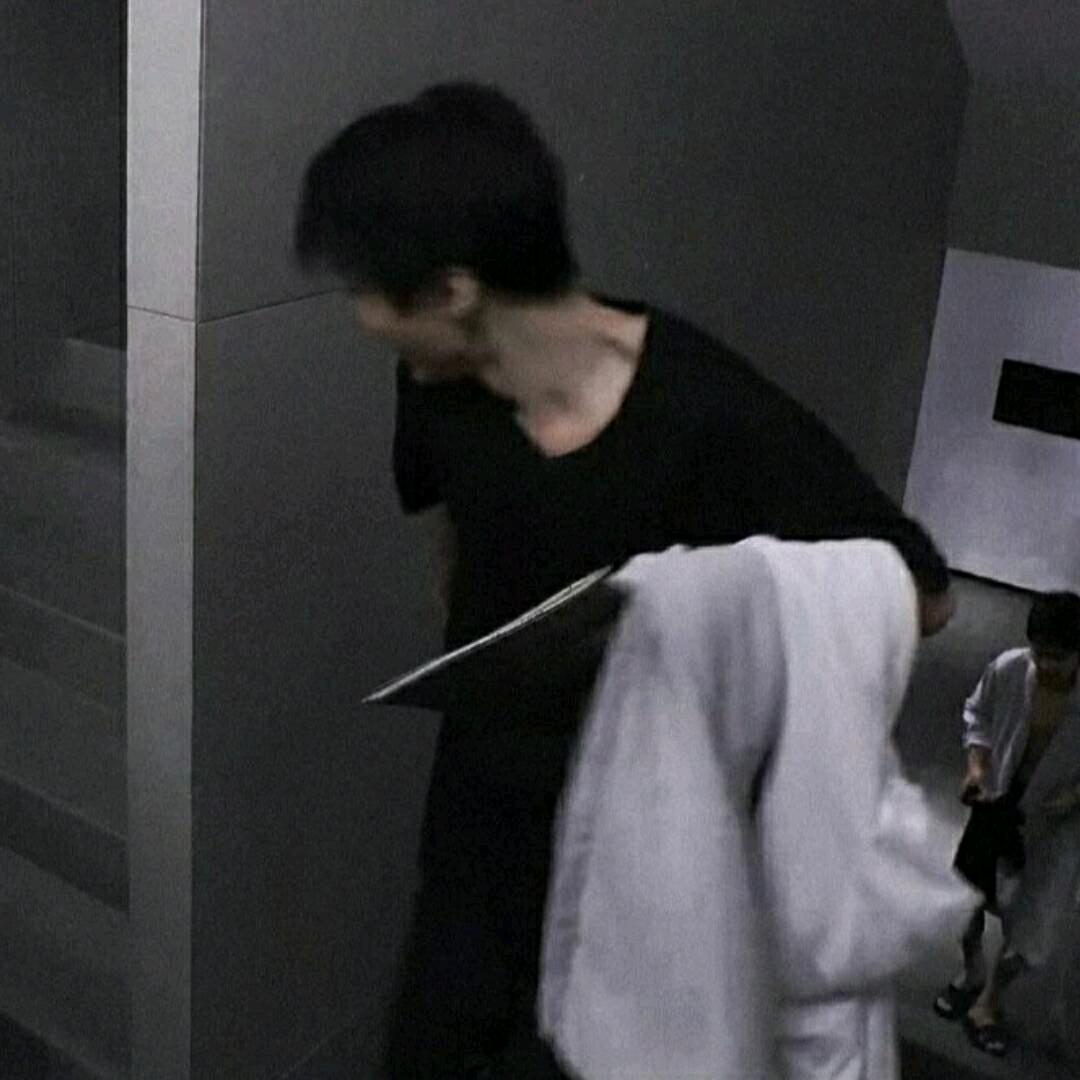 怪妳過分撫媚