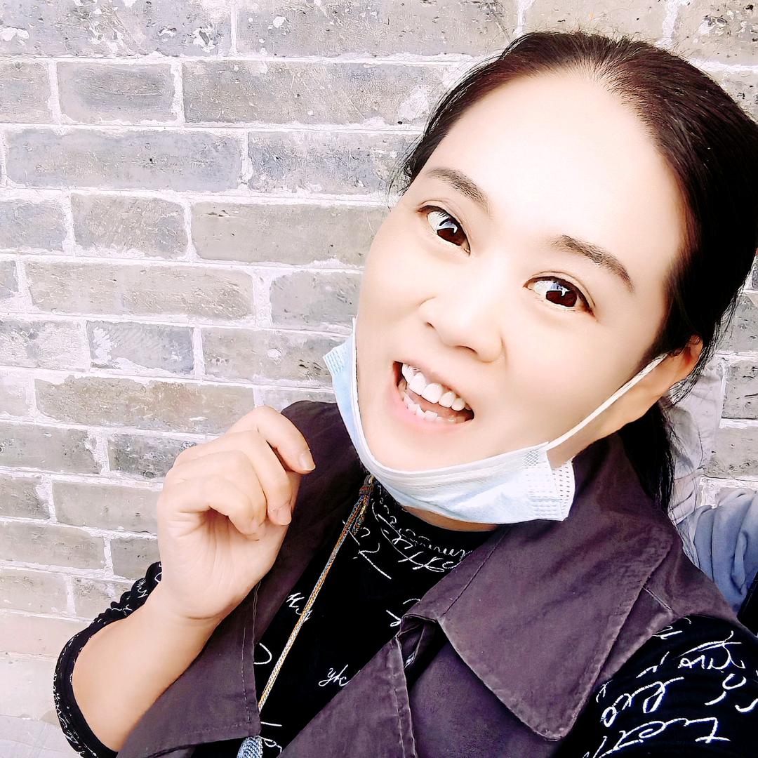 熔姐聊旧衣回收