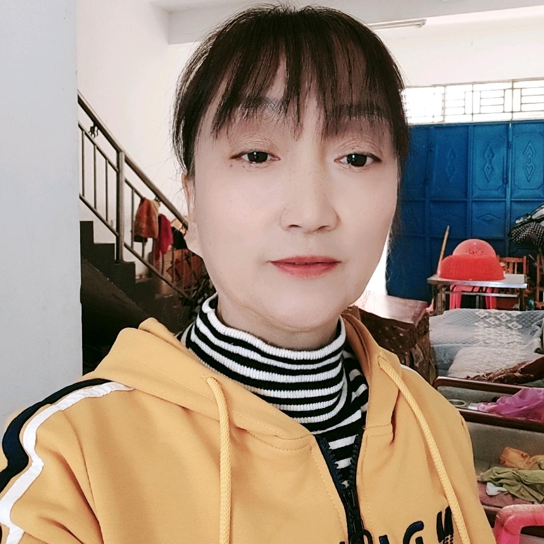 阿英👾