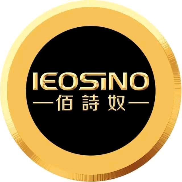 佰诗奴（大同吾悦广场）