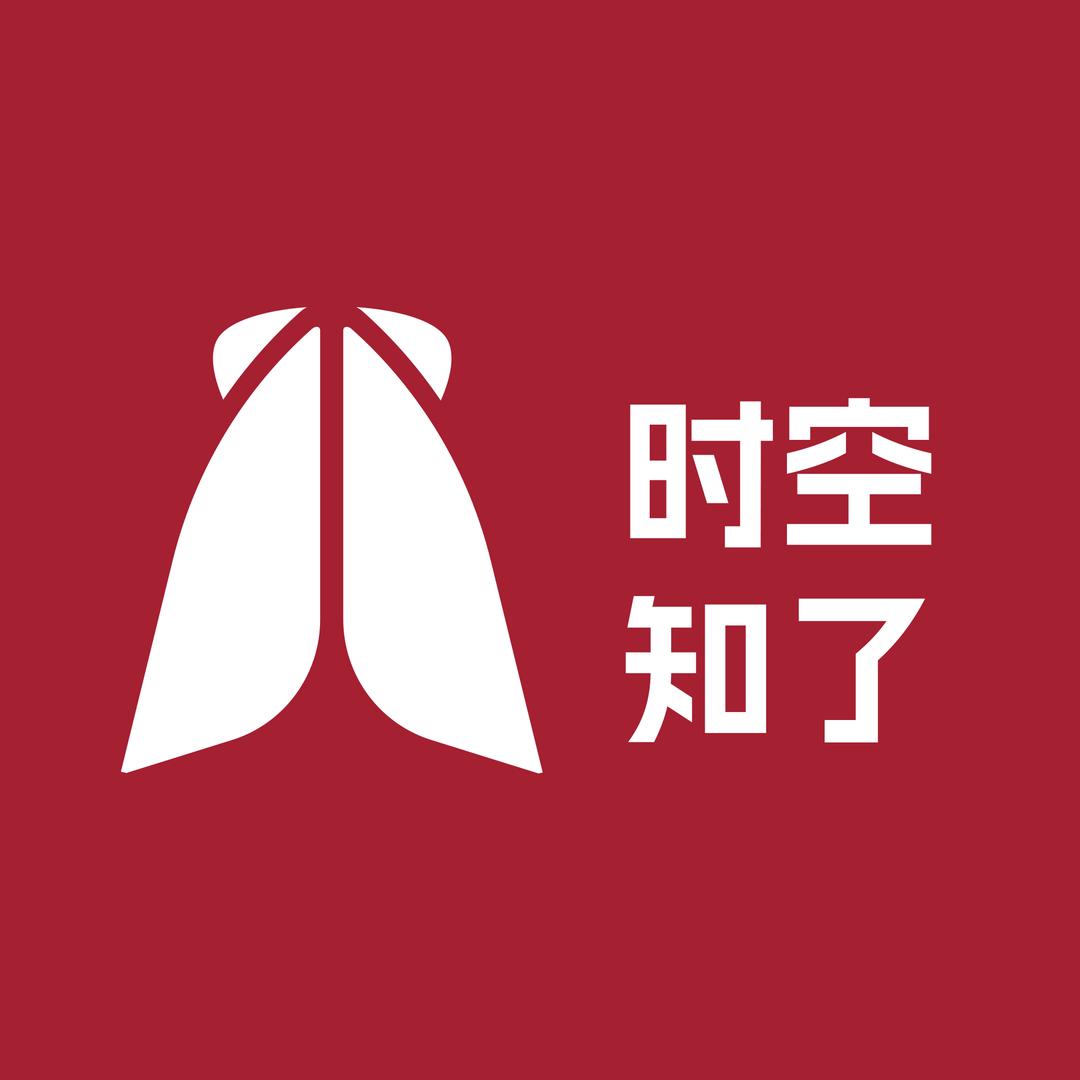 时空知了水具旗舰店