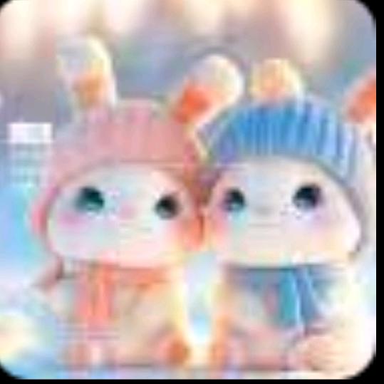 曾经再美也是伤 👫