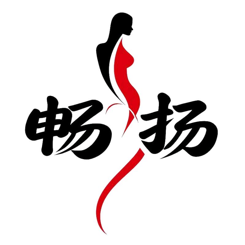 畅扬羊绒轻奢服饰