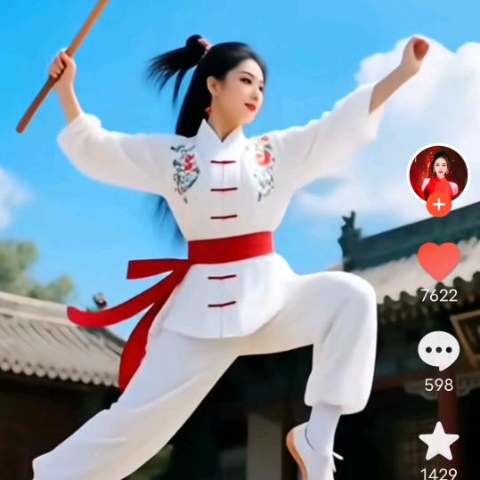家合万事兴