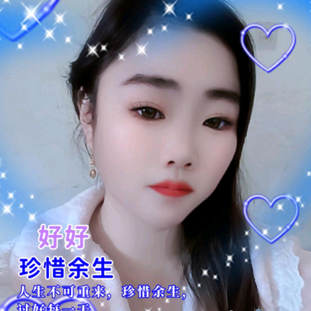 下辈子不做女人