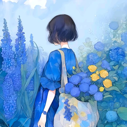 木子丹