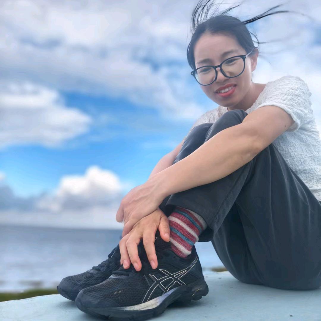 小丽子 中午11：10