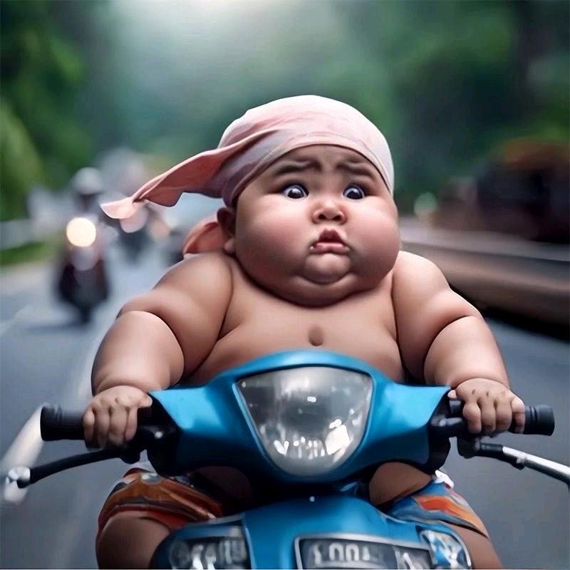 别👀我《心碎版》