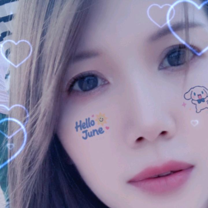 烟火人间自助烧烤