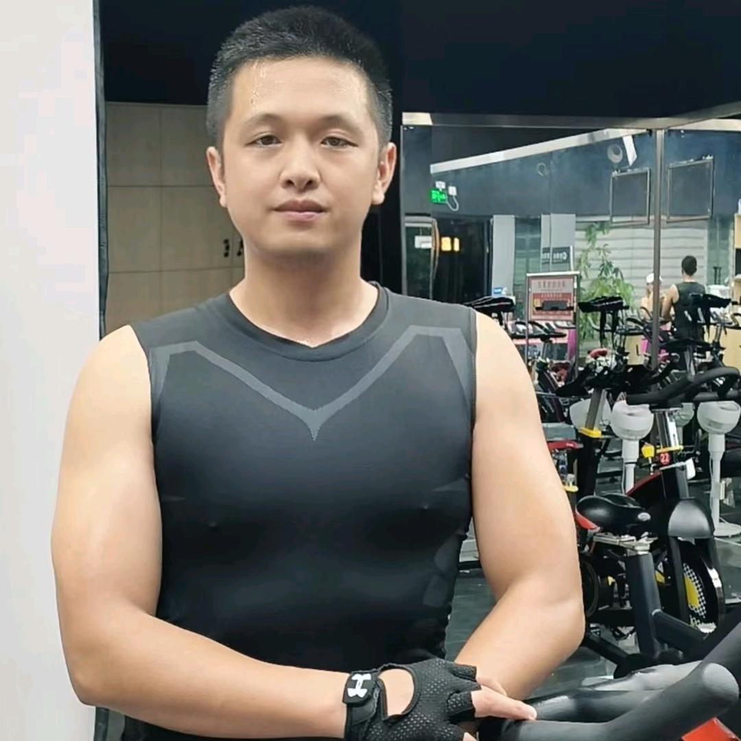 Mr.Chen250212