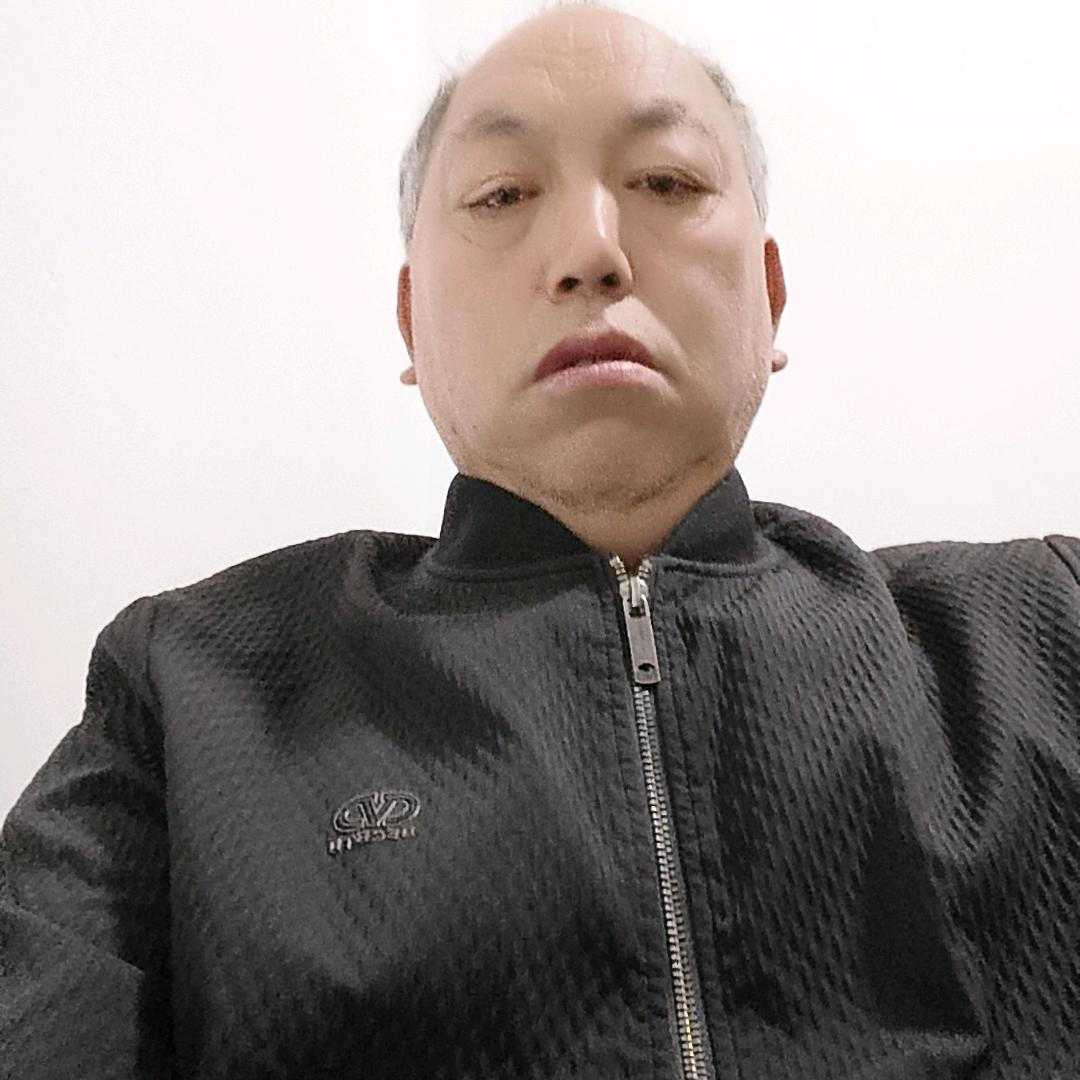 光阴似箭