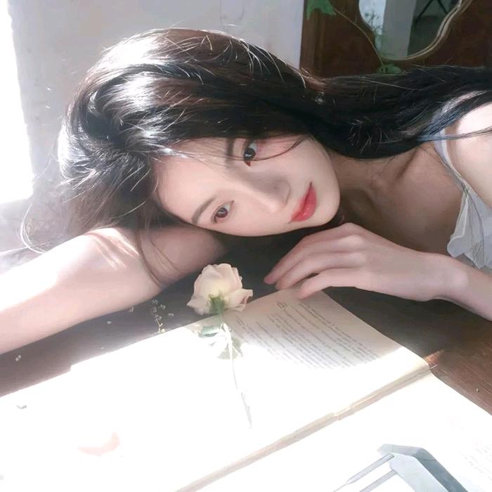 菲姐好物推荐🌺