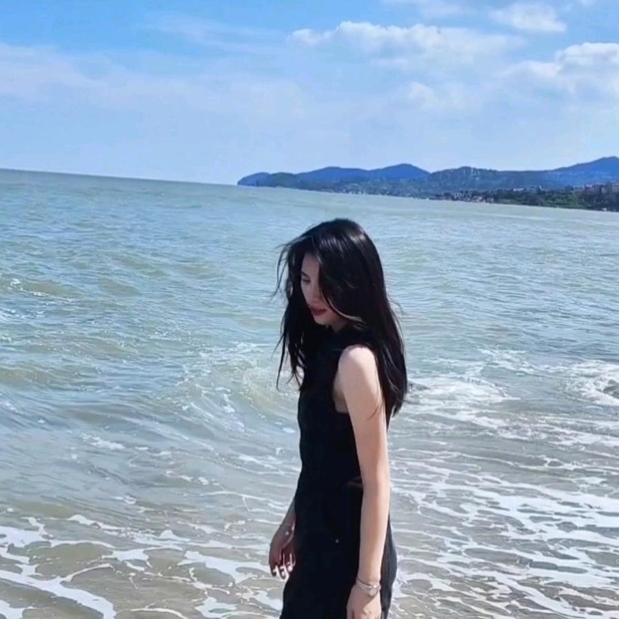爱欧