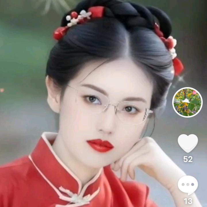 洁净的❤️（拒绝私聊）