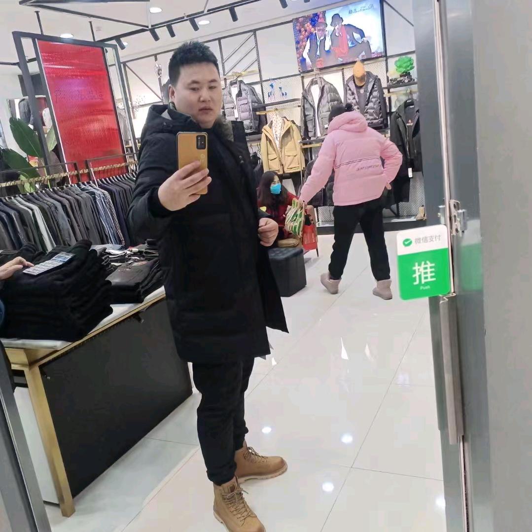 💞🚬ཀ逍遥☠️无期ꦿ҉࿐