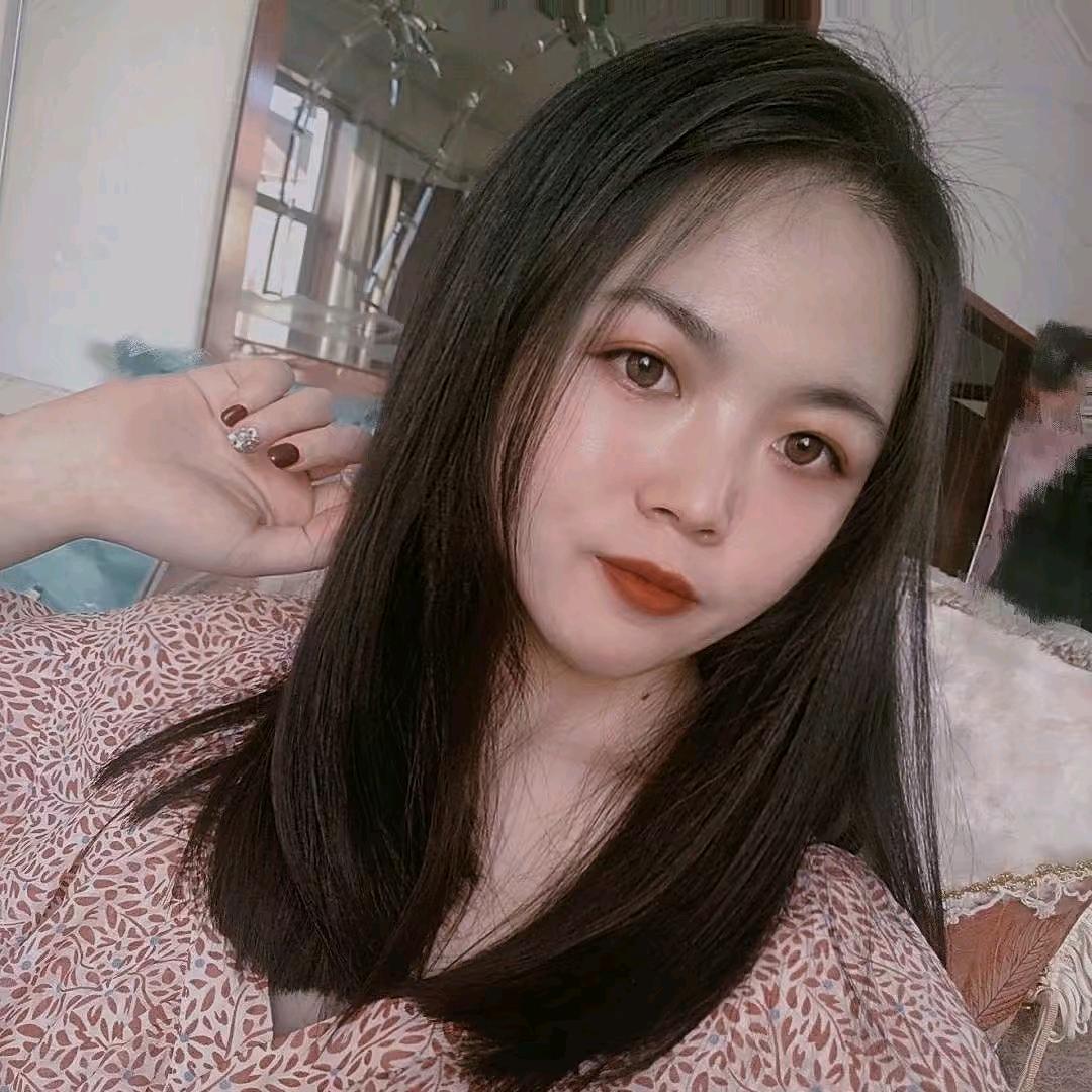 是莹莹老师呀🌸