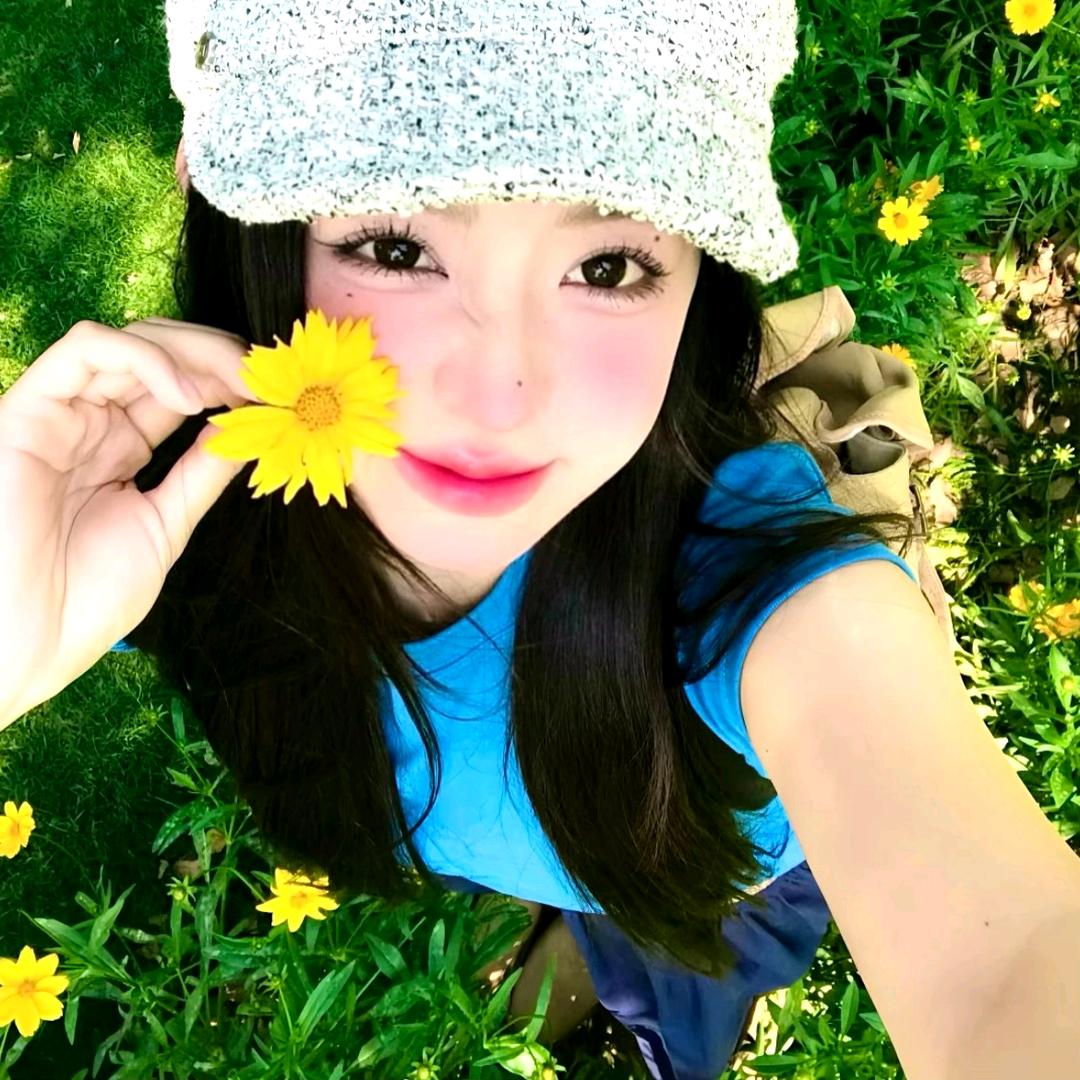 糖心百货