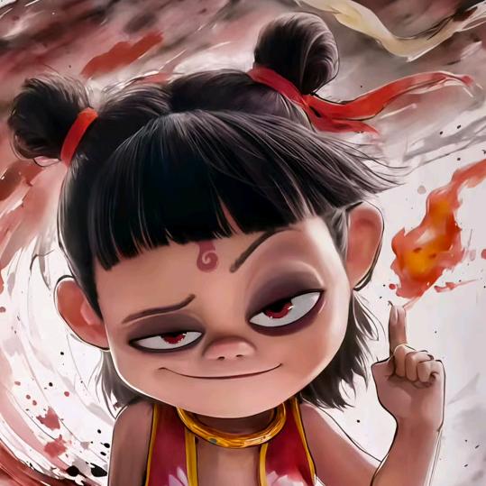 尹妹妹😜😜😜