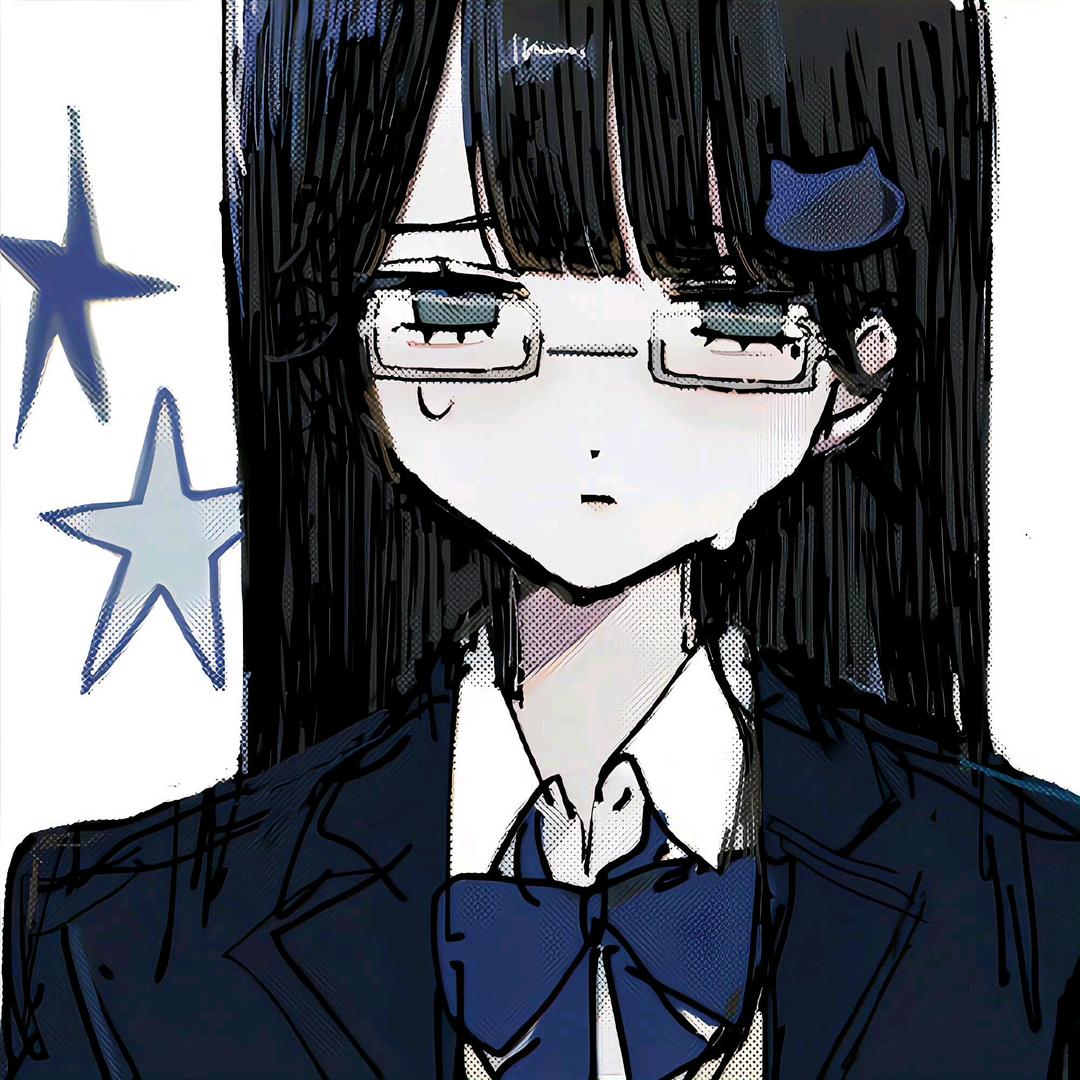 祝言言言