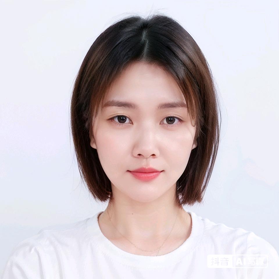 快乐✧٩(ˊωˋ*)و✧星辰