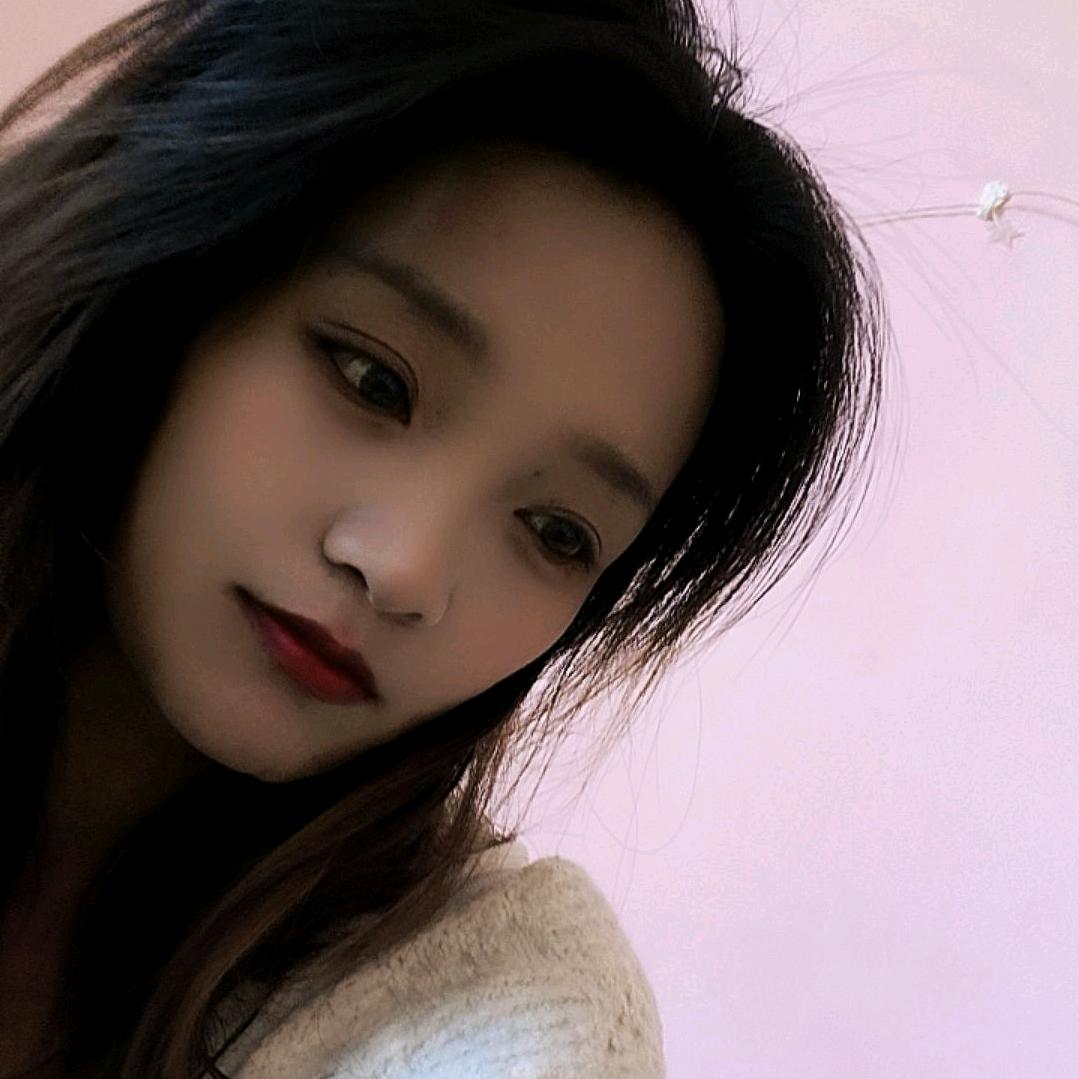 清风烈酒໊醉人心