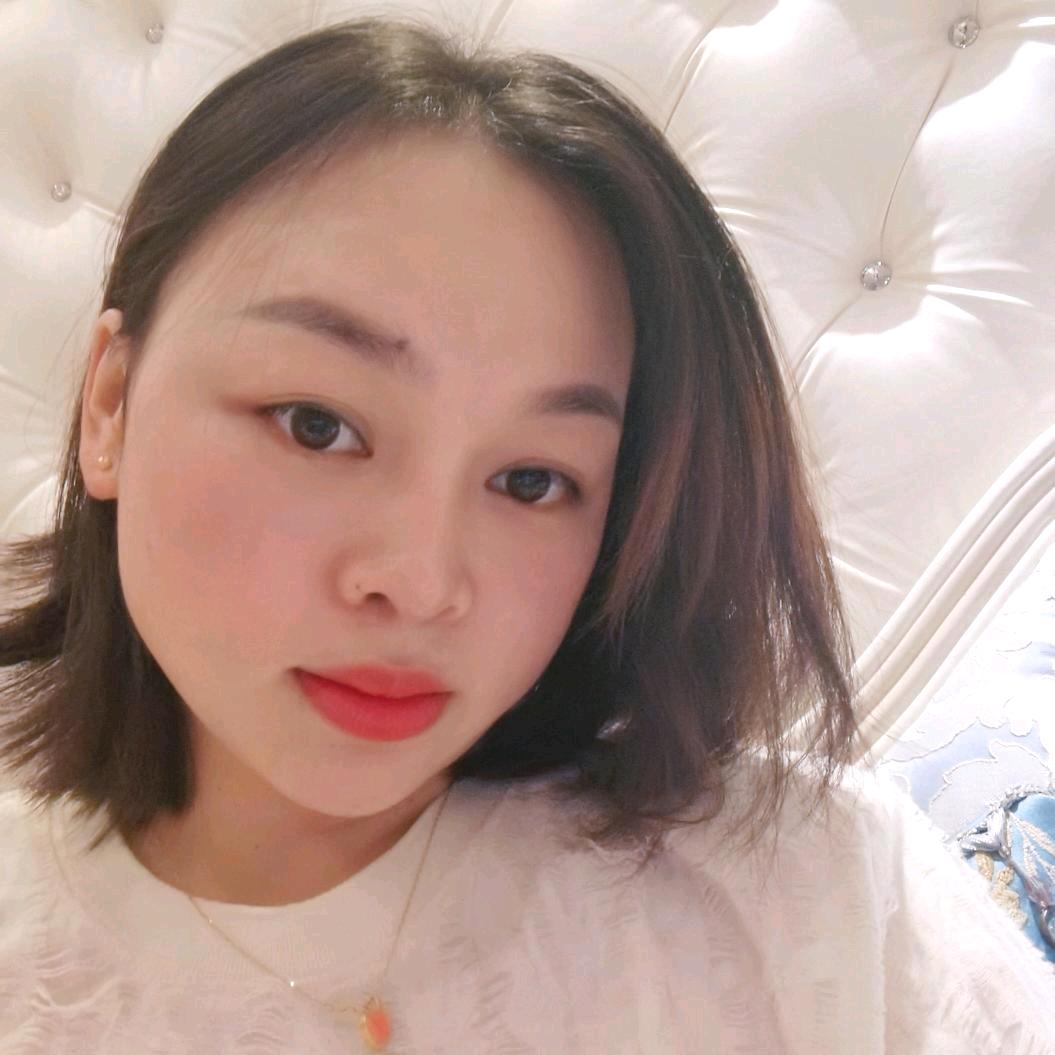 法莱雅阳光房长城隔热铝瓦源头工厂一—小刘