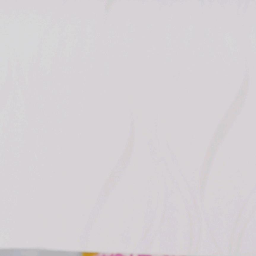 小苓