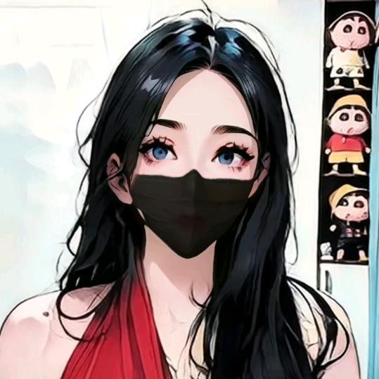 林百万2