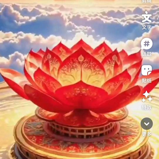 健康才有快乐。🚗🇻🇳