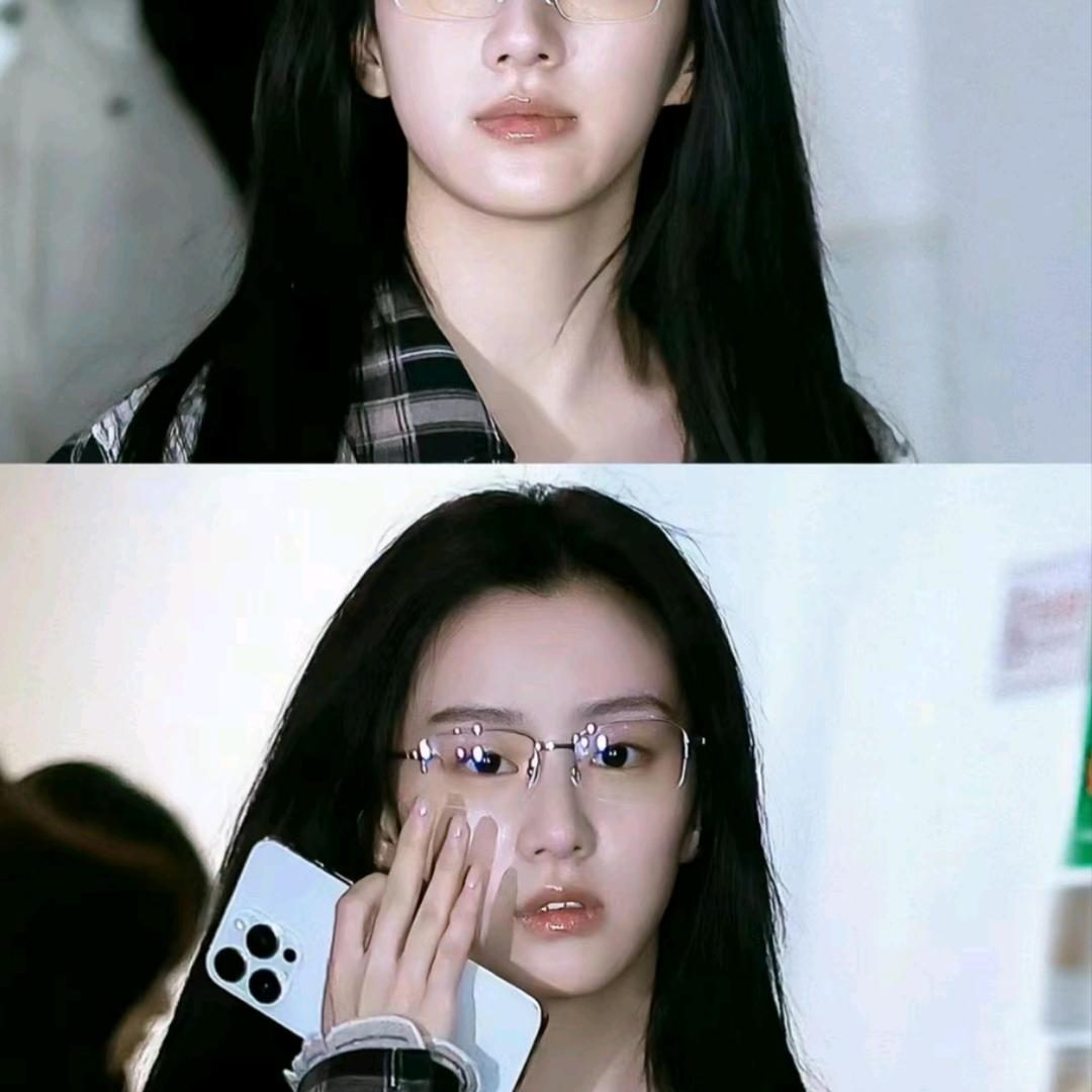 厂家源头眼镜工厂店铺