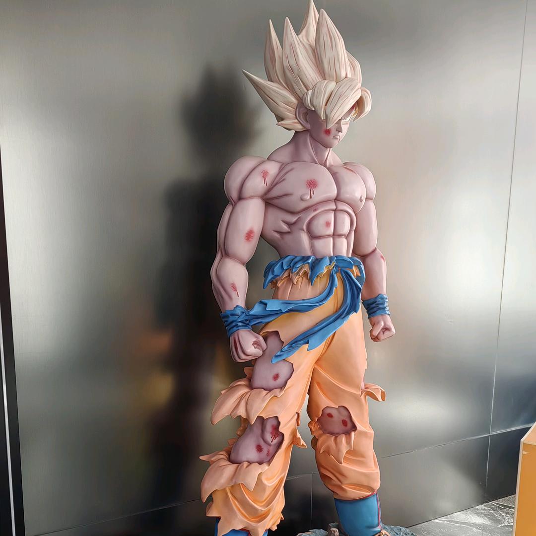 （保康）MAX设计师电竞酒店