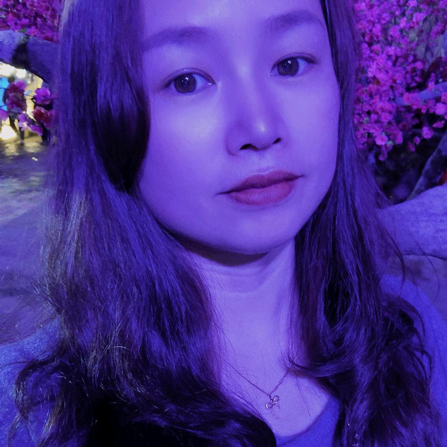 南雄全屋定制小邓