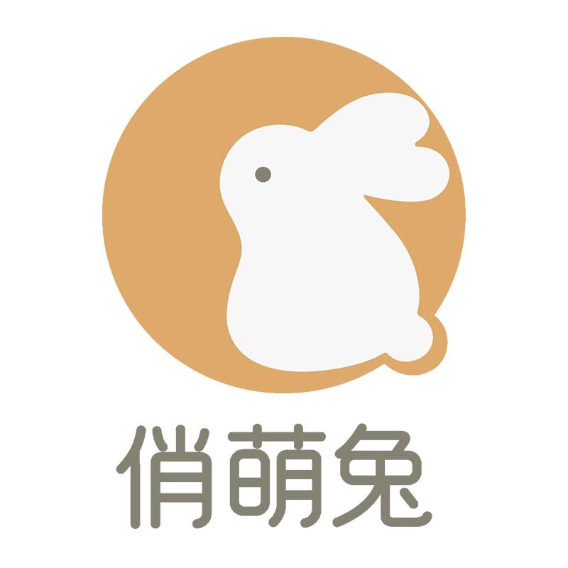 俏萌兔婴童服饰旗舰店