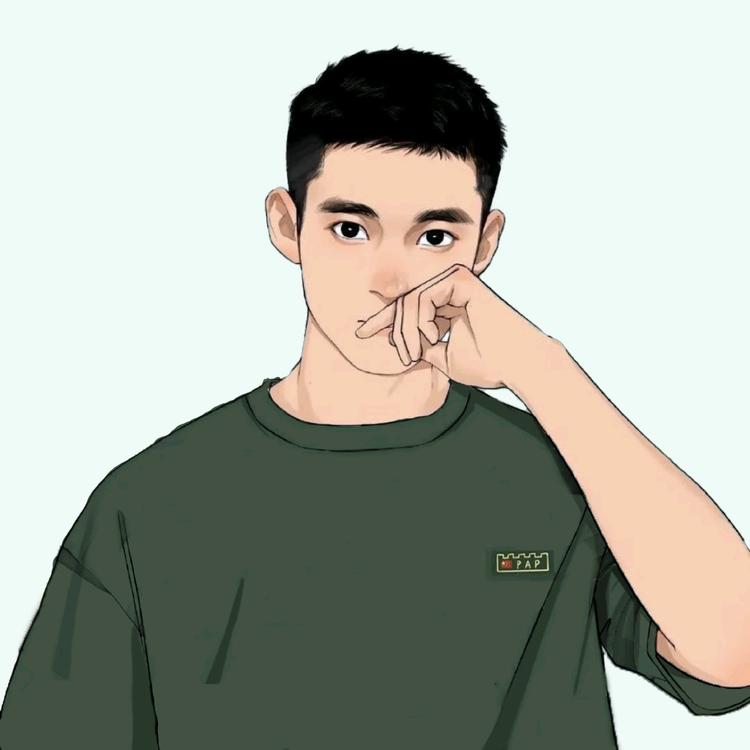 小王今天没躺平