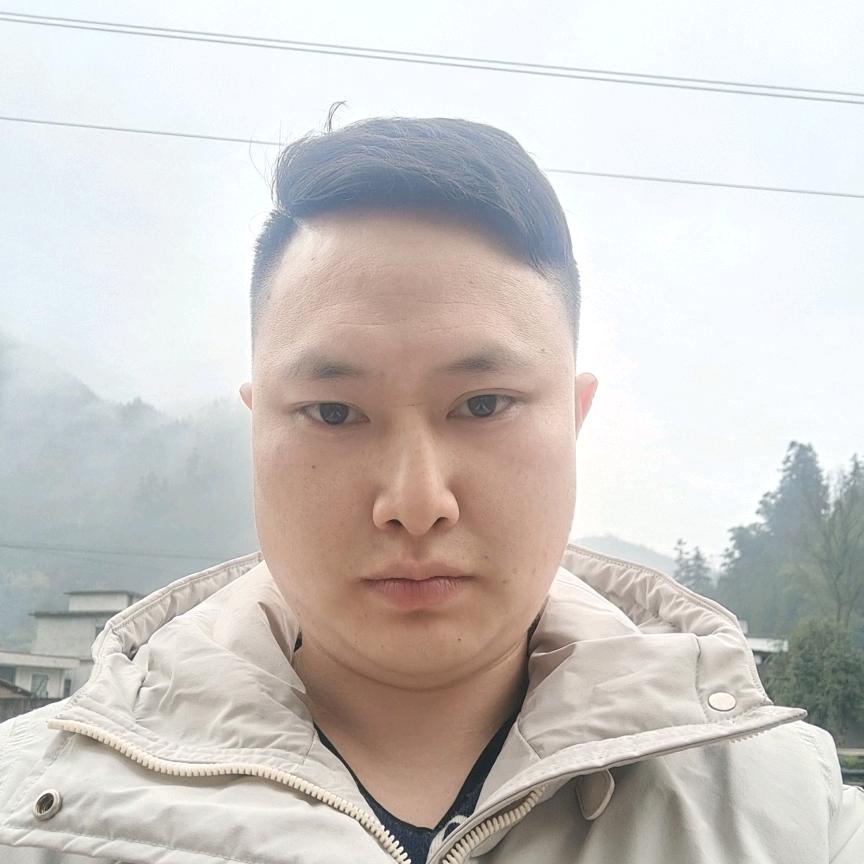 单身小哥哥