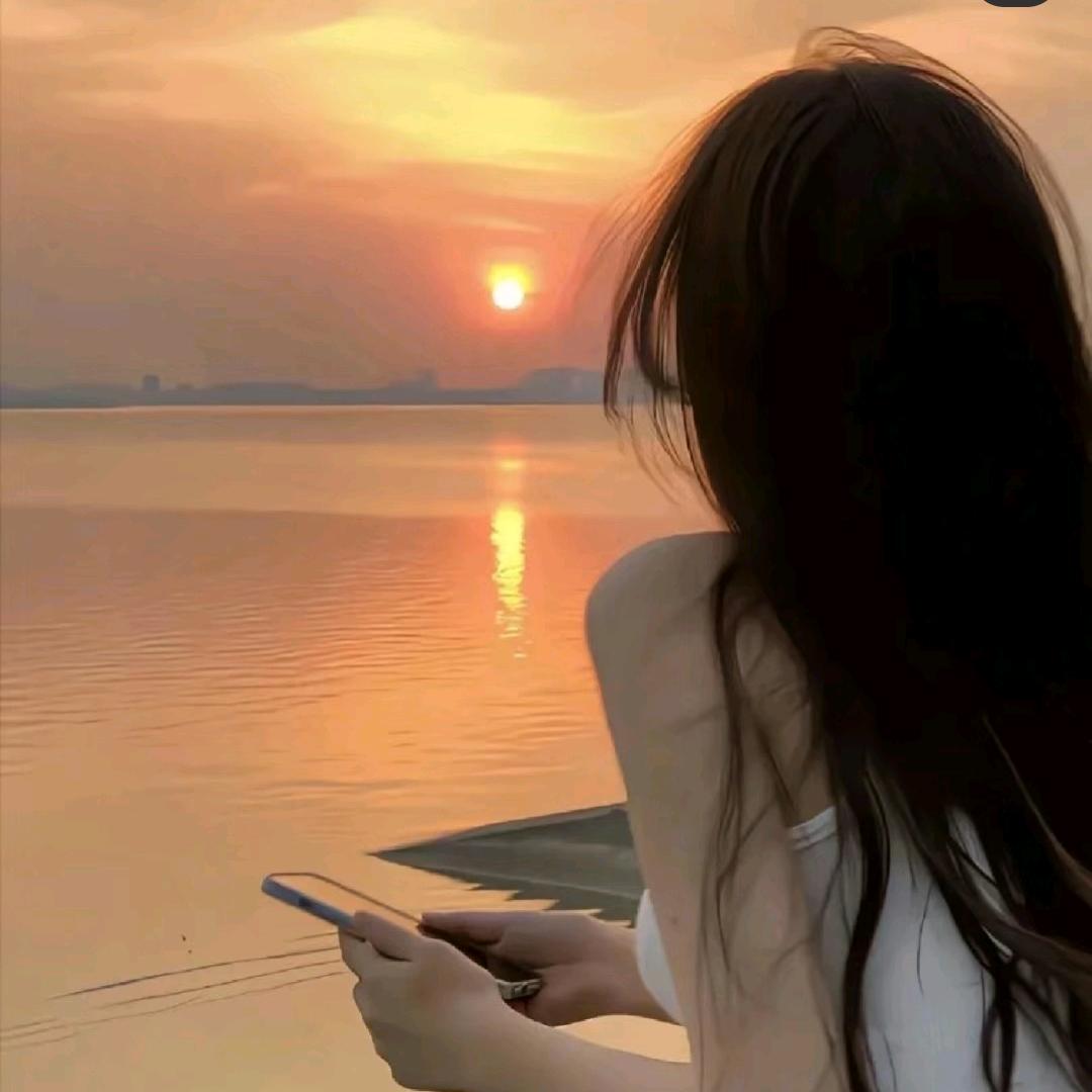 ✔赵财猫的🏠〈软装进行中〉