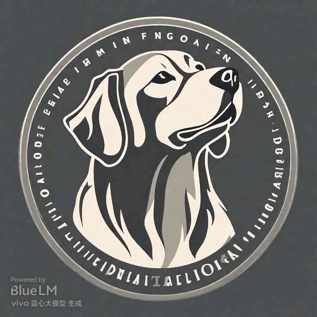 小张养宠爱宠屋