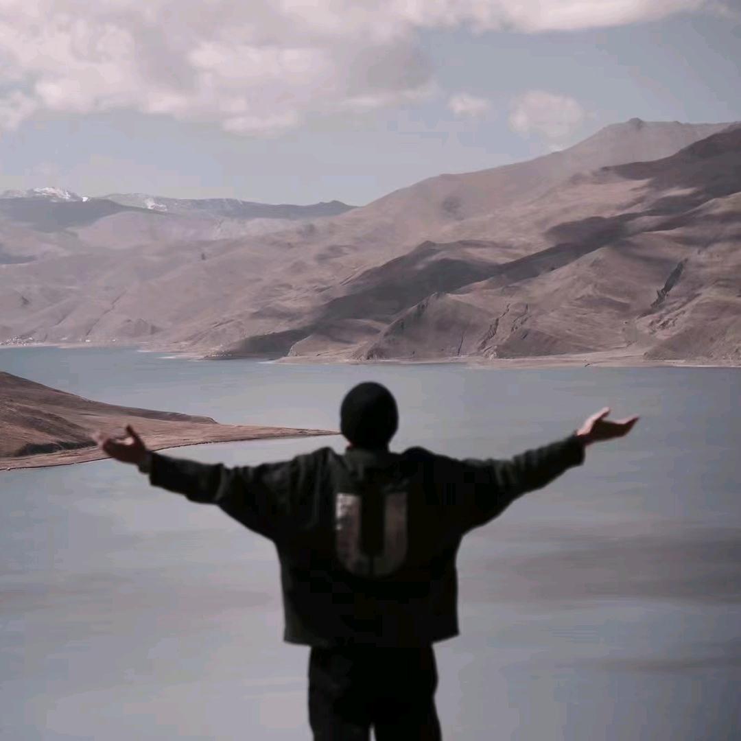 じღve﹅獨宠@❤️じღve࿐ᩚ