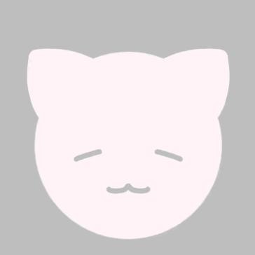 为何不眠
