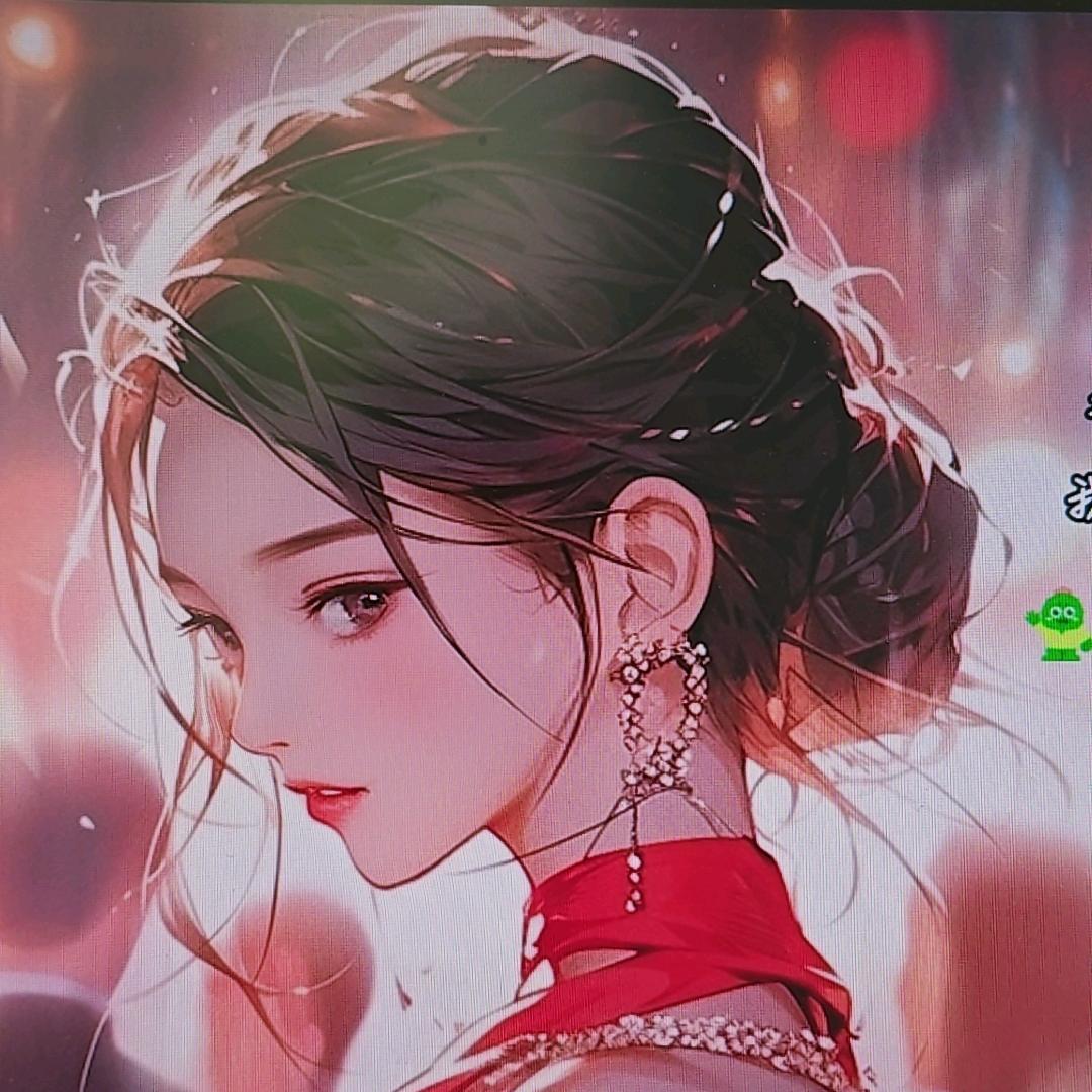 ૮₍◜ෆ◝.₎ა