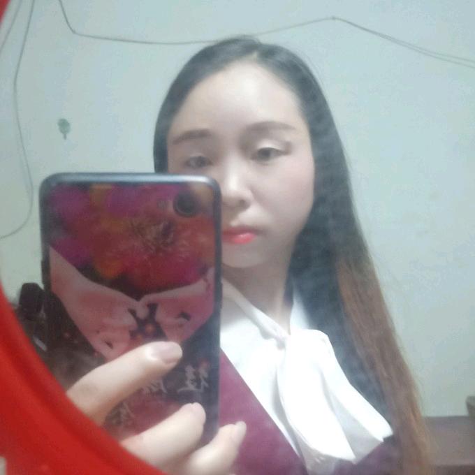 欢欢拌面