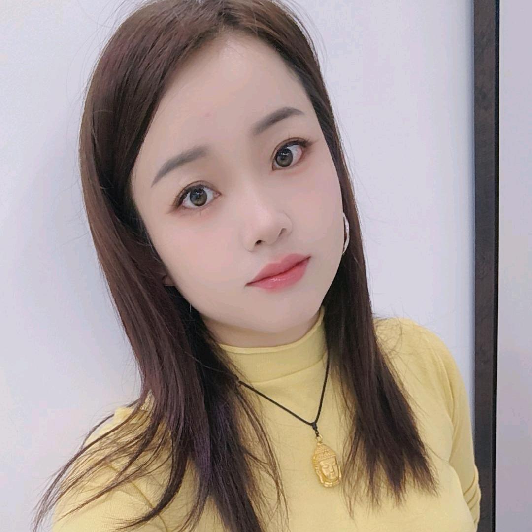 若无相欠怎会相见