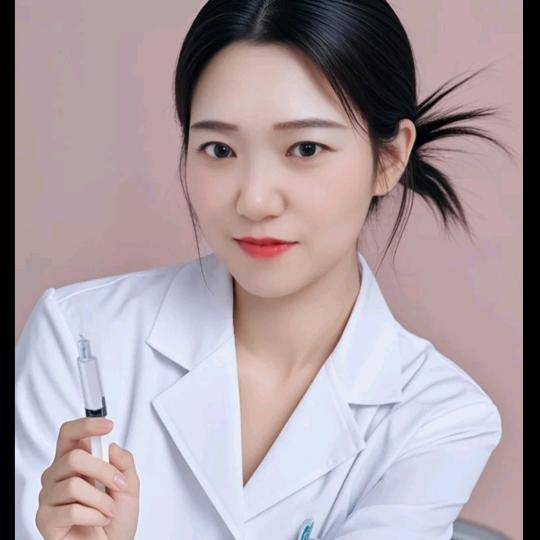 彩虹城乐