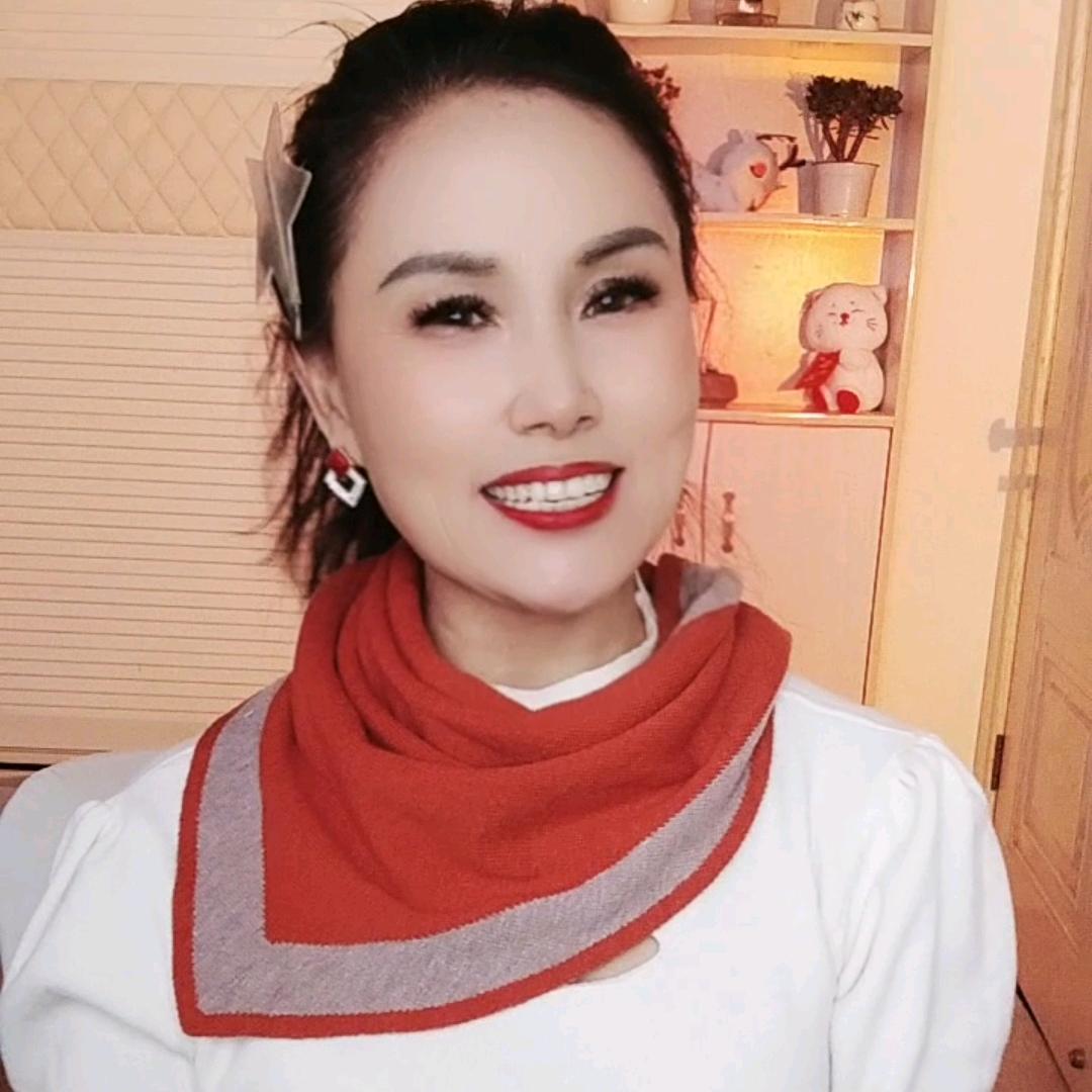 @玖儿