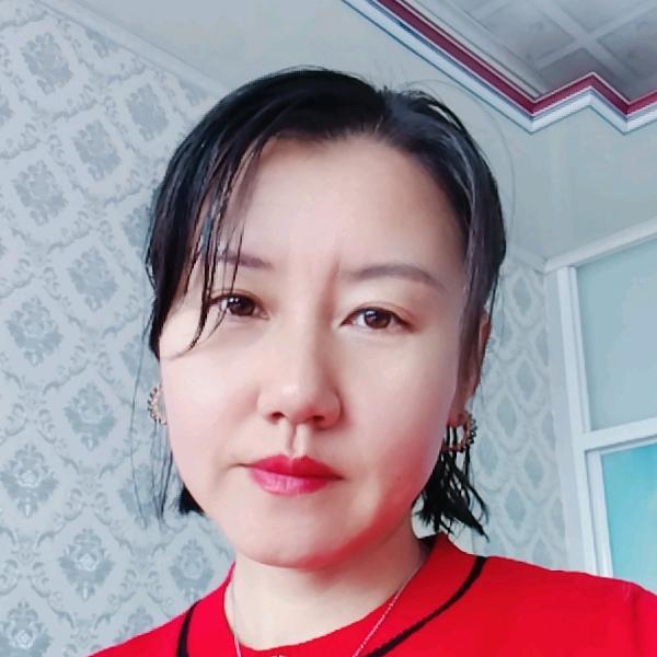 80后的我