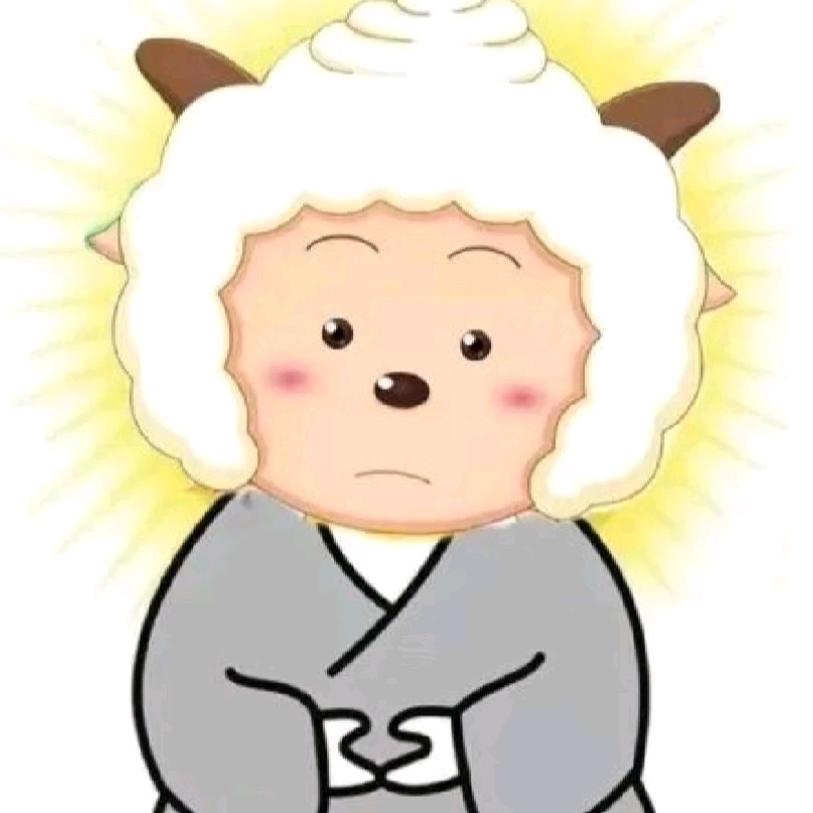 哇哈哈