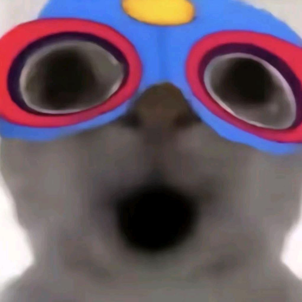 老财神