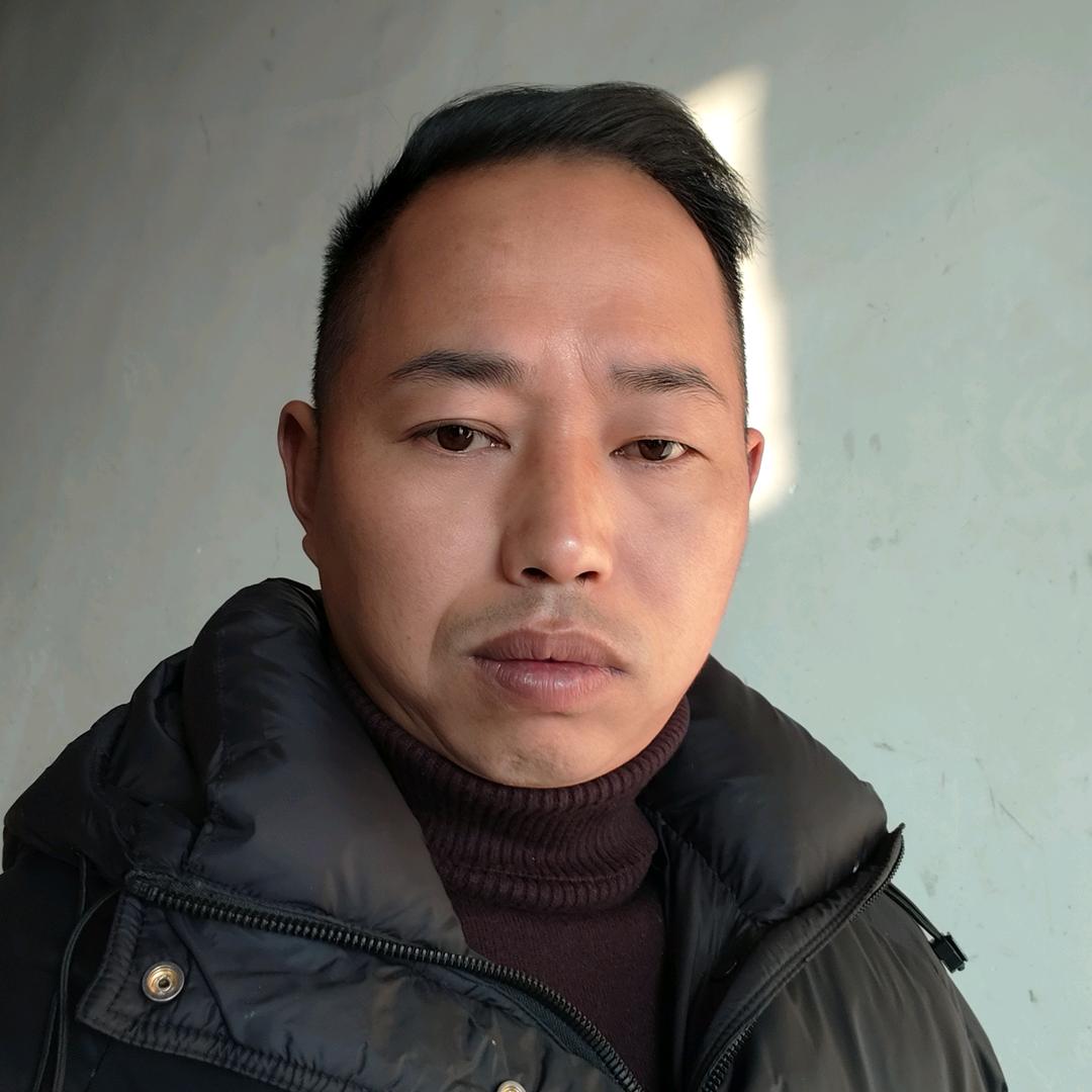 啊贵，专业，做二次结构