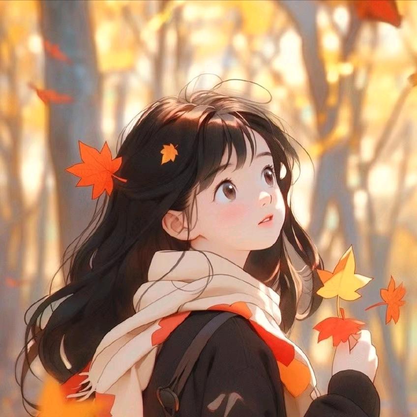 大蘑菇头✨✨